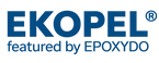 EKOPEL - Home